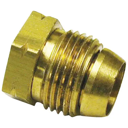 BREAK-AWAY FITTING 7/16 FOR VULCAN HART 405569-4