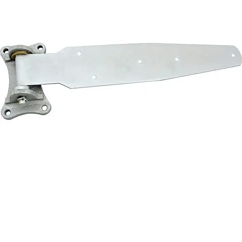Hinge, Strap, 1-1/8, 23.5L, 303 for Polar Hardware POL303