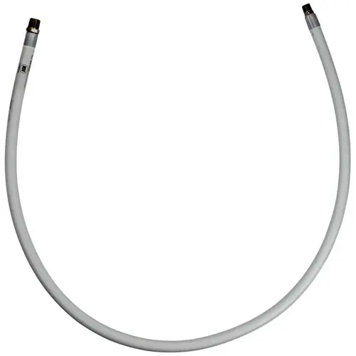 HOSE 32-1310 Replacement MPN for Frymaster 1061428