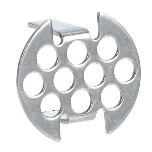 DRAIN SCREEN 1 INCH 51869 for Wells WEL51869