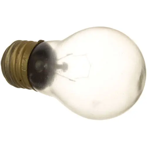 LIGHT BULB 230V 40W 02.30.266 for Hatco  02.30.266