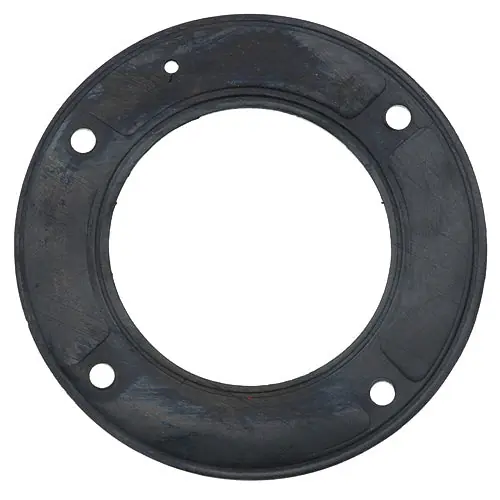 Gasket pump housing 403014-01 for Hoshizaki  403014-01