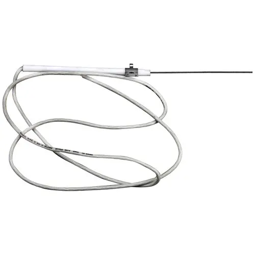 FLAME SENSOR for Southbend 1175283