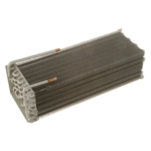 Kairak 322-09513-00 Evaporator Coil 26 Inches Replacement MPN