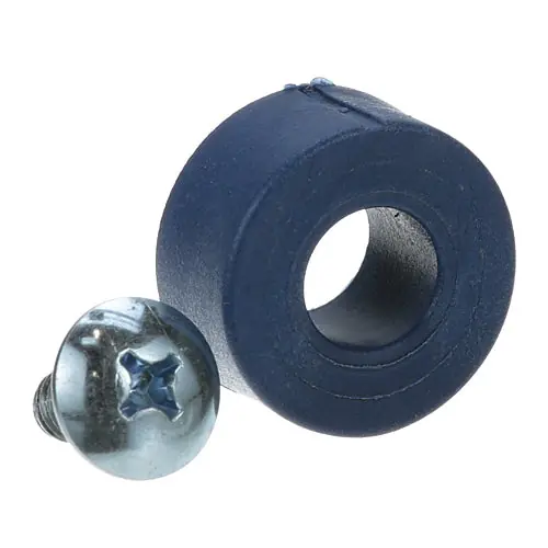 BUSHING for Edlund B121