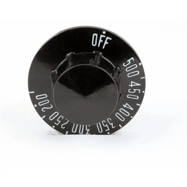KNOB THERMOSTAT COOKING FOR Southbend 1161671