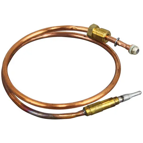 METRIC THERMOCOUPLE 18 GARLAND GAR-2200600