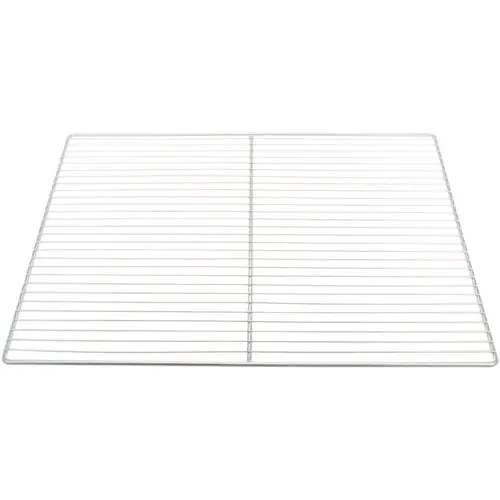 WIRE SHELF-ZINC for Continental Refrigerator 5-112 NOT COATED