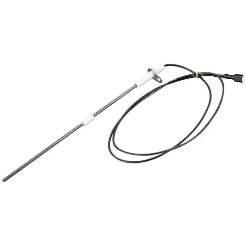 Flame Sensor for Tri-Star 2065870