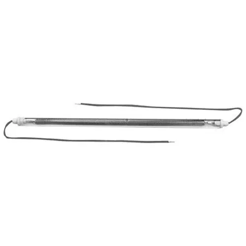 QUARTZ ELEMENT 450W 12-1/4 GA-187848 for Holman GA-187848