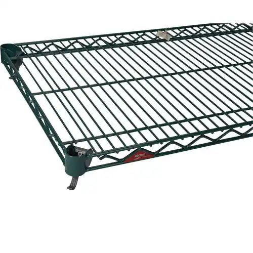 Shelf Metro 21 X 60 Epoxy Adjustable for Intermetro A2160NK2