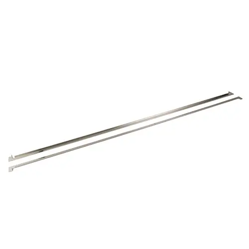 Adaptor Bars Front Rear (Pair) RP BAR1304 for Randell RANRP BAR1304