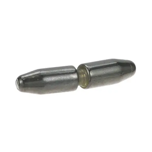 HANDLE PIN for Blickman LSQ131B
