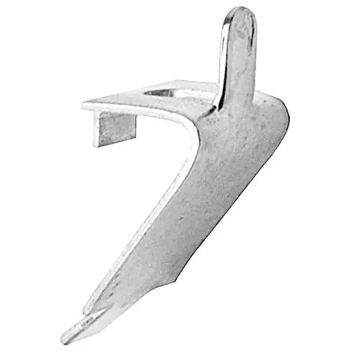 Shelf Support S/S for Randell RDRP1020001