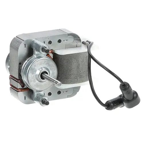 MOTOR FAN 115V 25300701 for Sertek Llc SRT25300701