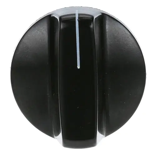 KNOB 1-1/8 D 15732 for Vita-Mix