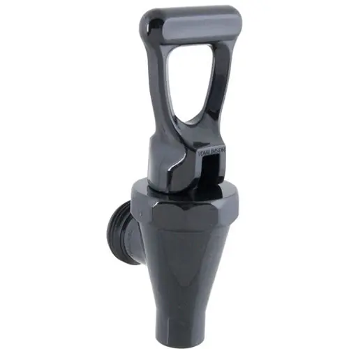 Faucet Power Replacement 03260.0103 for Bunn  BUN03260.0103