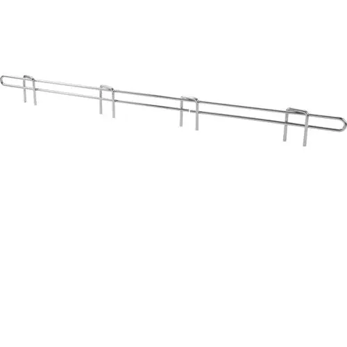 LEDGE SHELF 1H 36L L36N1C for Intermetro IMEL36N-1C