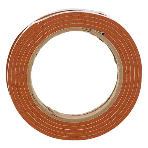 Gasket Lid 2P Kit for Garland 4530964