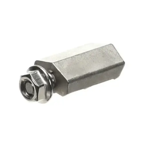 DOOR CATCH BLOCK MINILINE 2528187 for Cleveland CLE2528187