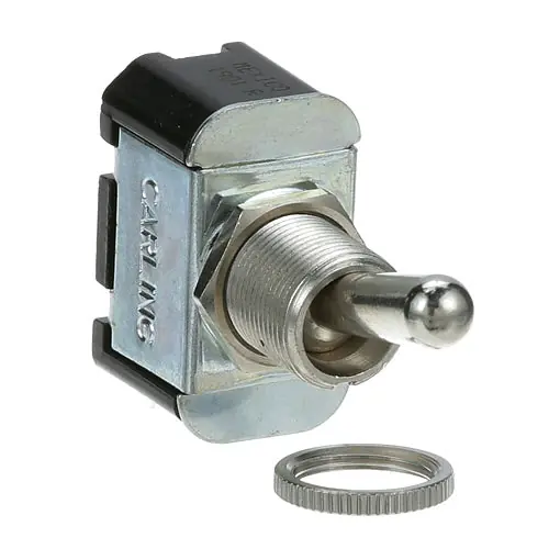 SWITCH ON/OFF TOGGLE 200-246-000 for Jade Range 200-246-000