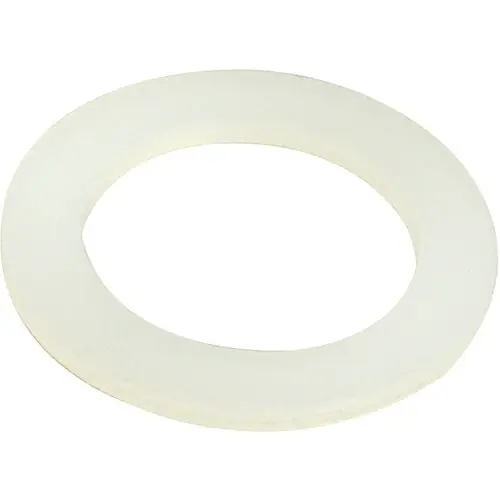 Washer for Fisher Faucet FIS3000-5002