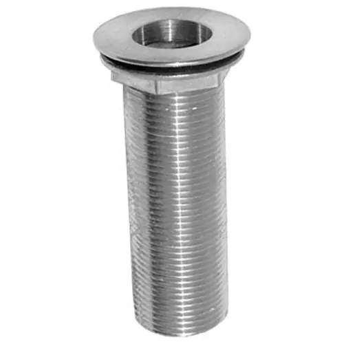 SINK DRAIN HD DRN100 for Randell RANHD DRN100
