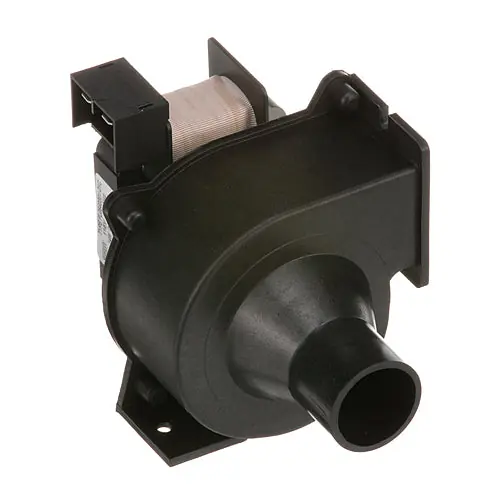 Blower Assembly Fan 120V CD56A for Grindmaster CD56A