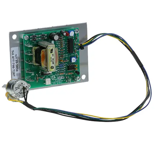 TEMP CONTROL 240V 41128 for Blodgett BLO41128