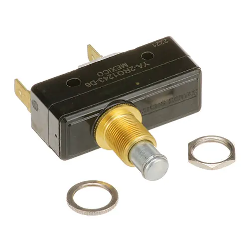 MICRO SWITCH 20A-480V/250V/125V for Blodgett 05906