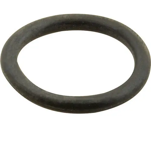 O-RING for Fisher Faucet FIS6000-5002