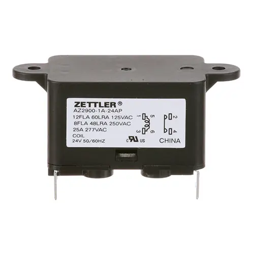 RELAY 801-2310 4527431 for Garland GAR4527431