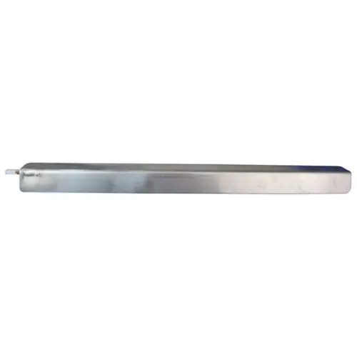 RADIANT 12.25 Inch X 2 Inch TB-21 for Randell RANTB-21