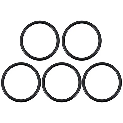 O-RING - PUMP (5/pkg) 8160012 for Frymaster FRY816-0012