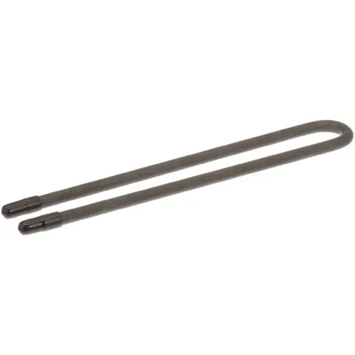 ELEMENT HEATER 950W 220V NC15691 for Nieco NIENC15691