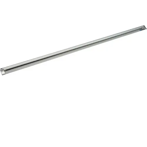 Check Rack 48 inches for San Jamar SJCK6548A