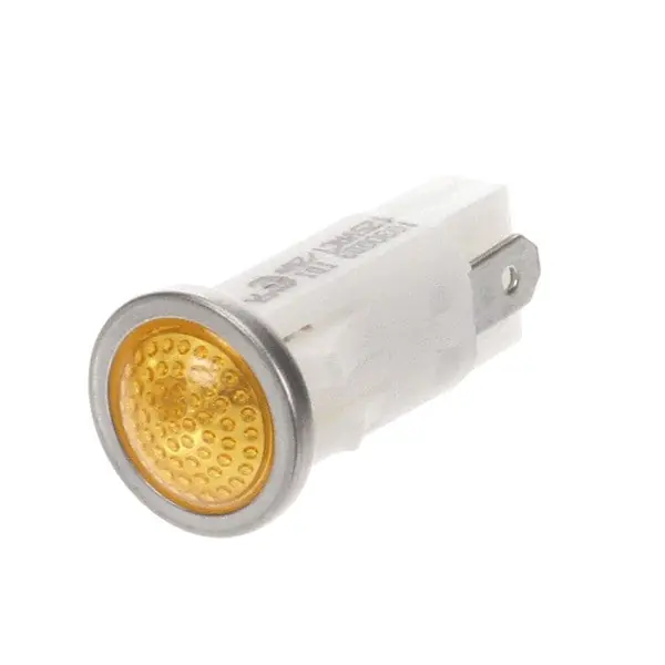 Indicator Light for Legion 407714