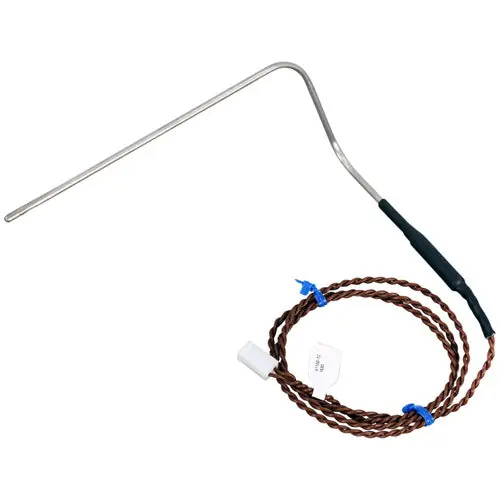Temperature Probe for Lang 41100-12