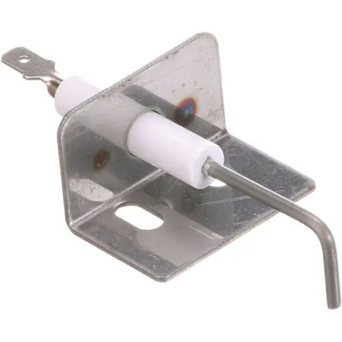 IGNITOR 36419 for Blodgett BLO-36419