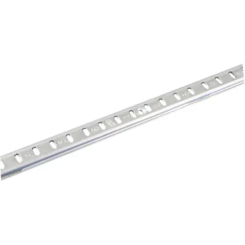 Standard Pilaster 48 for Kason 0060007048