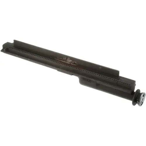 BURNER 26-3/8 CI 111551-G1 for Vulcan Hart 111551-G1