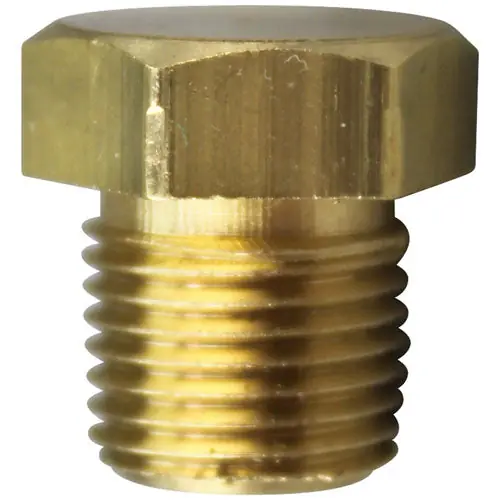 Orifice Power 1/8 MPT X #51 Replacement MPN for Frymaster 8100129