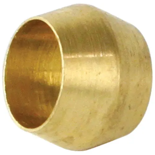 Vulcan Hart VHFP047-34 Sleeve Power 1/4 Replacement VHFP047-34