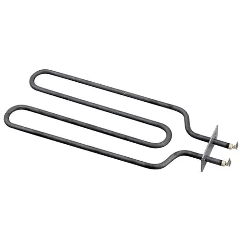 HEATING ELEMENT 120V/1950W (14/5/1.5) -RPC13-365 for Intedge INT-RPC13-365