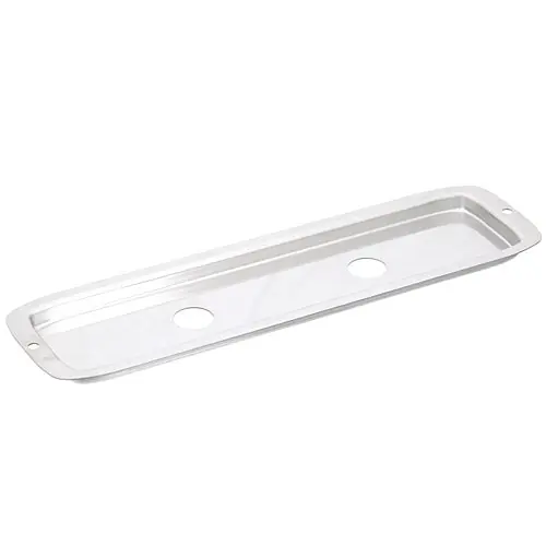 IR/IHR Control Panel Standard for Imperial 39594