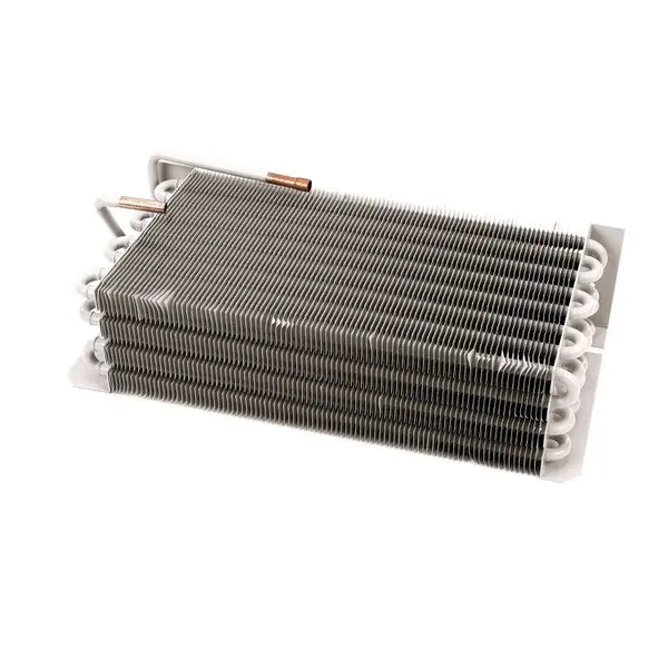 COIL EVAPORATOR 322-60015-00 for Kairak  KAI322-60015-00