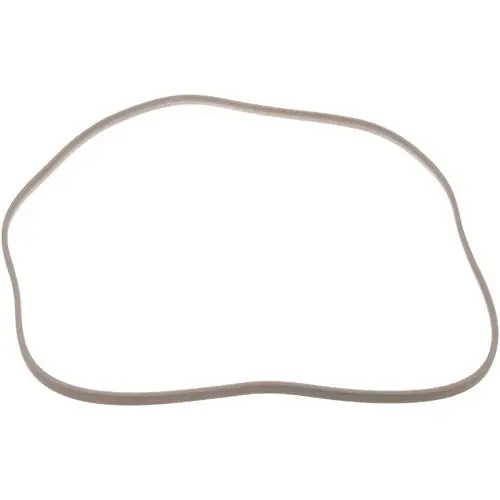 Silicone Door Gasket 80 for Cleveland  CLE7110