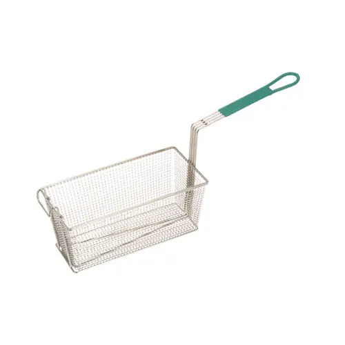 Fry Basket 8030279 for Dean DEA803-0279