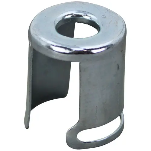 AIR SHUTTER 1 DIA TUBE BURNER (SIZE) 2663-8 for Montague