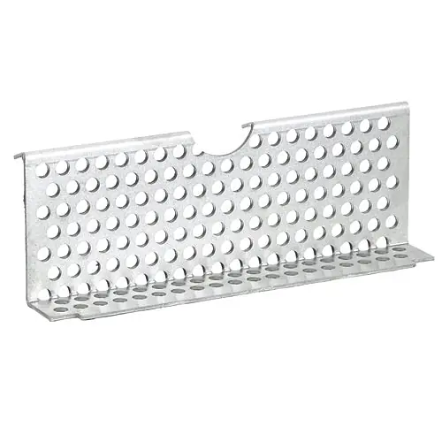Southbend 1188961 Radiant For Southbend Range